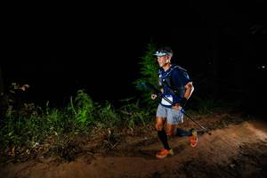 BIB: 
                            <button type="button" onclick="openModal(19034208)" class="btn btn-primary btn-sm float-right btn-popup" data-toggle="modal" data-target=".modal-high-quality">
                        <i class="fas fa-shopping-cart"></i> Add to Cart
                    </button>
                                            <button type="button" onclick="isThisMe(19034208, true)" class="btn btn-success btn-sm float-right btn-popup btn-isme hidden" data-toggle="tooltip" data-placement="bottom" title="นี่คือรูปของคุณใช่ไหม คลิกที่นี่เพื่อเอาเข้าอัลบั้ม">
                        <i class="fas fa-plus"></i> Add to album
                    </button>
                    <button type="button" onclick="isThisMe(19034208, false)" class="btn btn-warning btn-sm float-right btn-popup btn-isnotme hidden">
                        <i class="fas fa-ban"></i> Remove from album
                    </button>